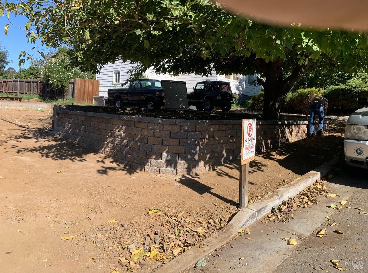 440 Washington Street Vallejo CA 94590