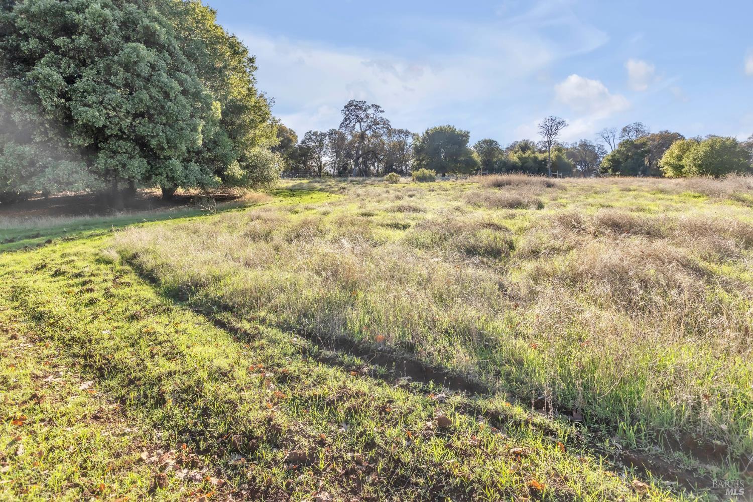 8245-8249 Point Drive Kelseyville CA 95451