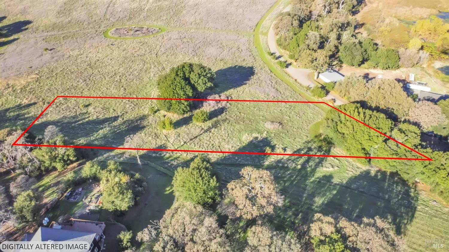 8245-8249 Point Drive Kelseyville CA 95451