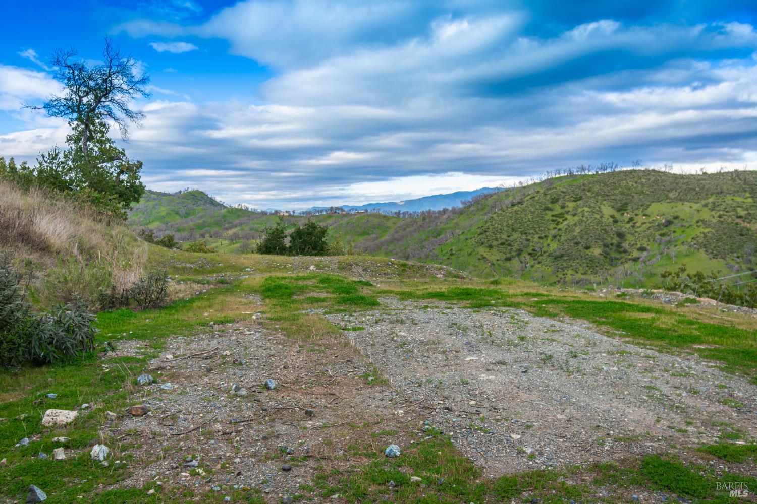 253 Mulford Drive Napa CA 94558