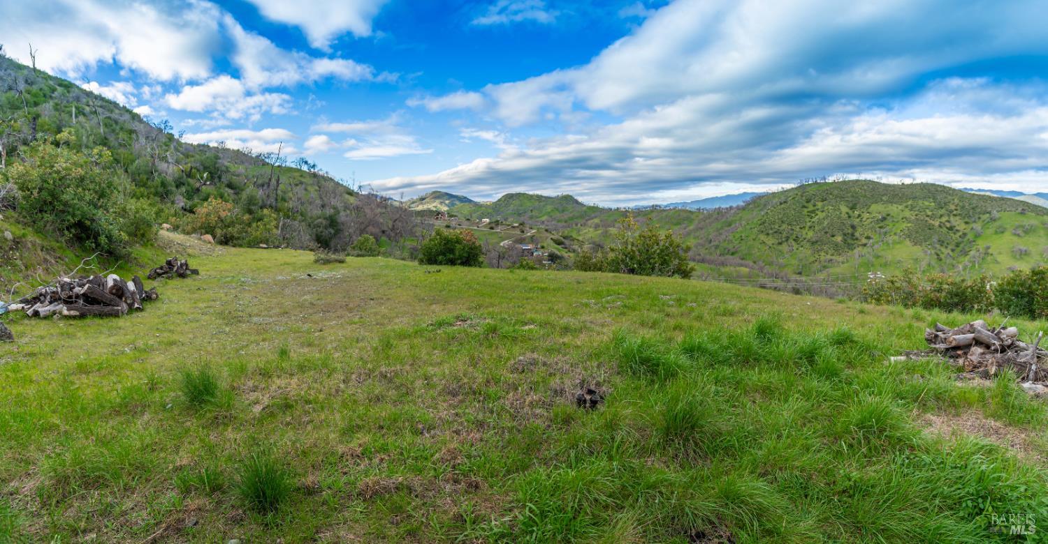 253 Mulford Drive Napa CA 94558