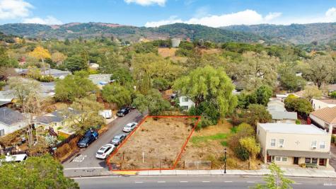 17905 Highway 12 Sonoma CA 95476