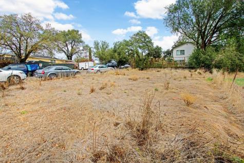 17905 Highway 12 Sonoma CA 95476
