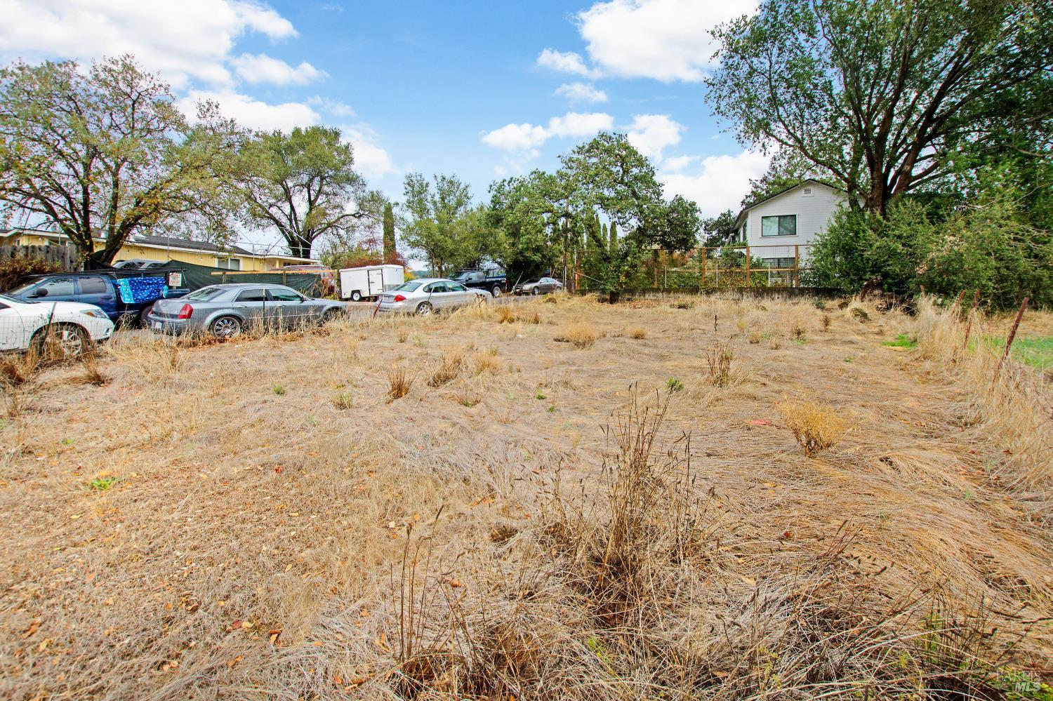 17905 Highway 12 Sonoma CA 95476