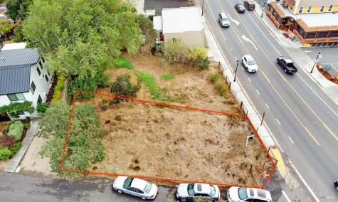 17905 Highway 12 Sonoma CA 95476