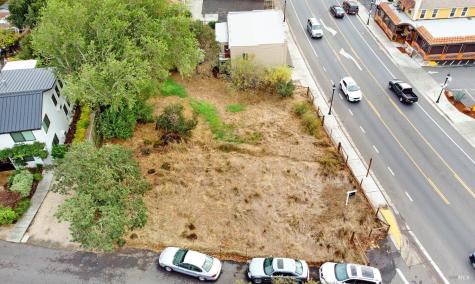 17905 Highway 12 Sonoma CA 95476