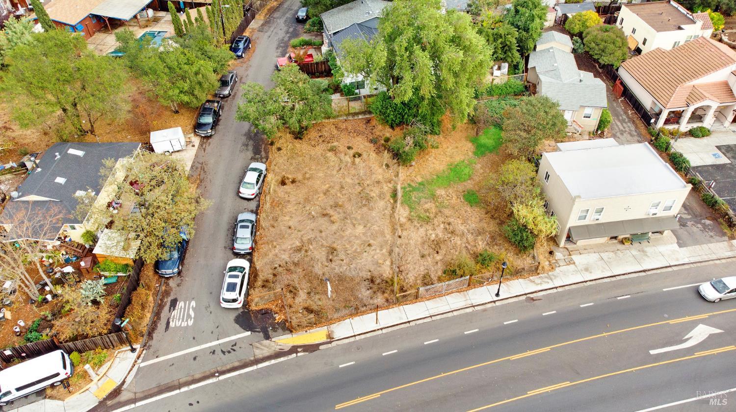 17905 Highway 12 Sonoma CA 95476
