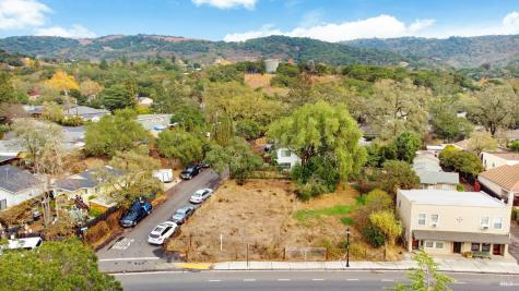 17905 Highway 12 Sonoma CA 95476