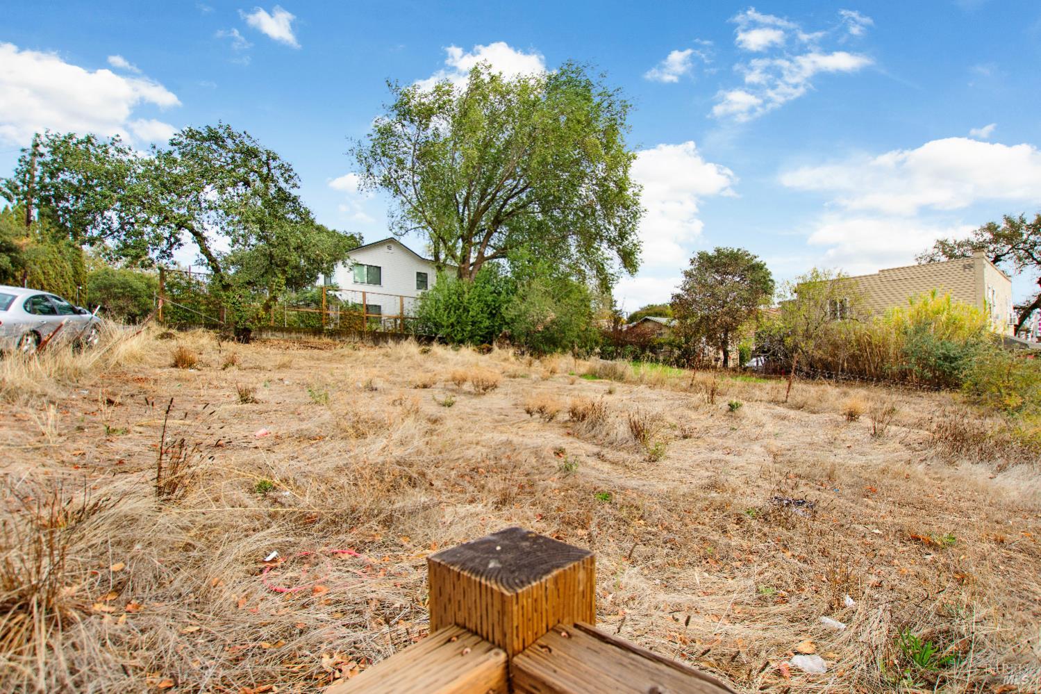 17905 Highway 12 Sonoma CA 95476