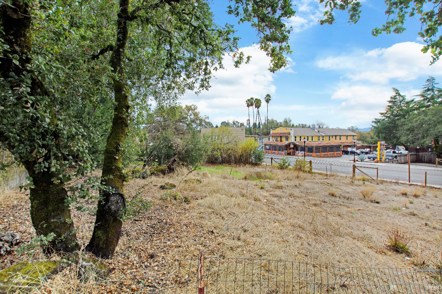 17905 Highway 12 Sonoma CA 95476