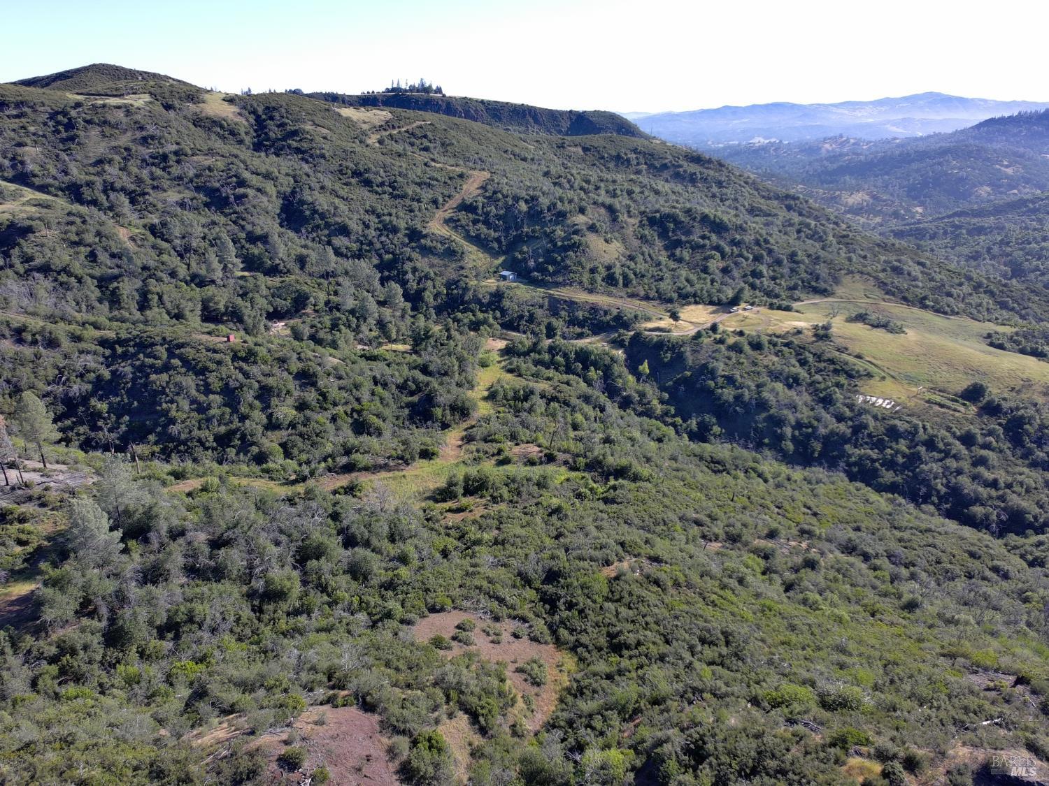 14130 Big Canyon Road Middletown CA 95461