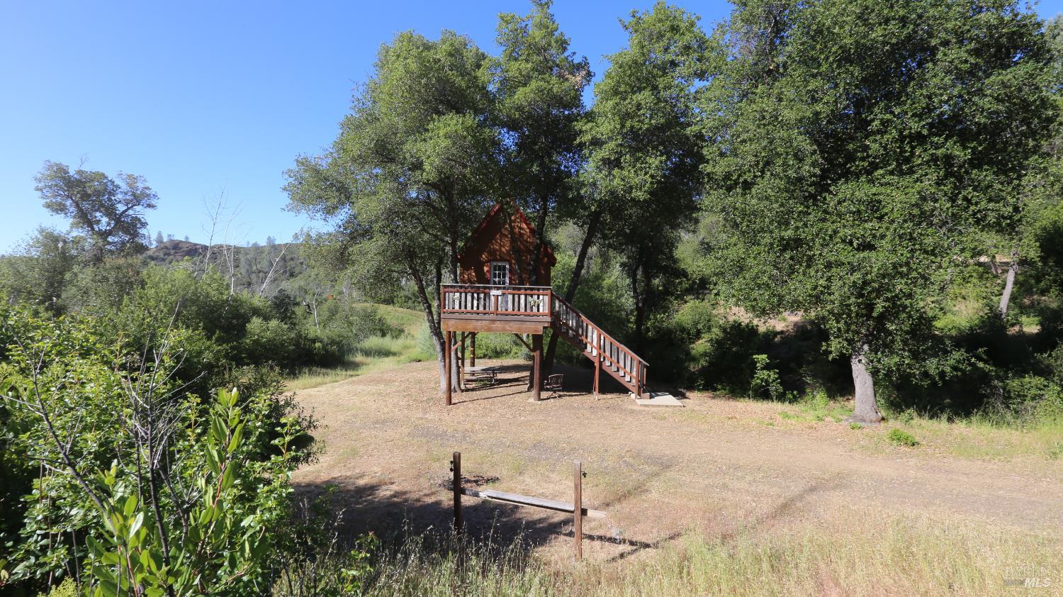 14130 Big Canyon Road Middletown CA 95461
