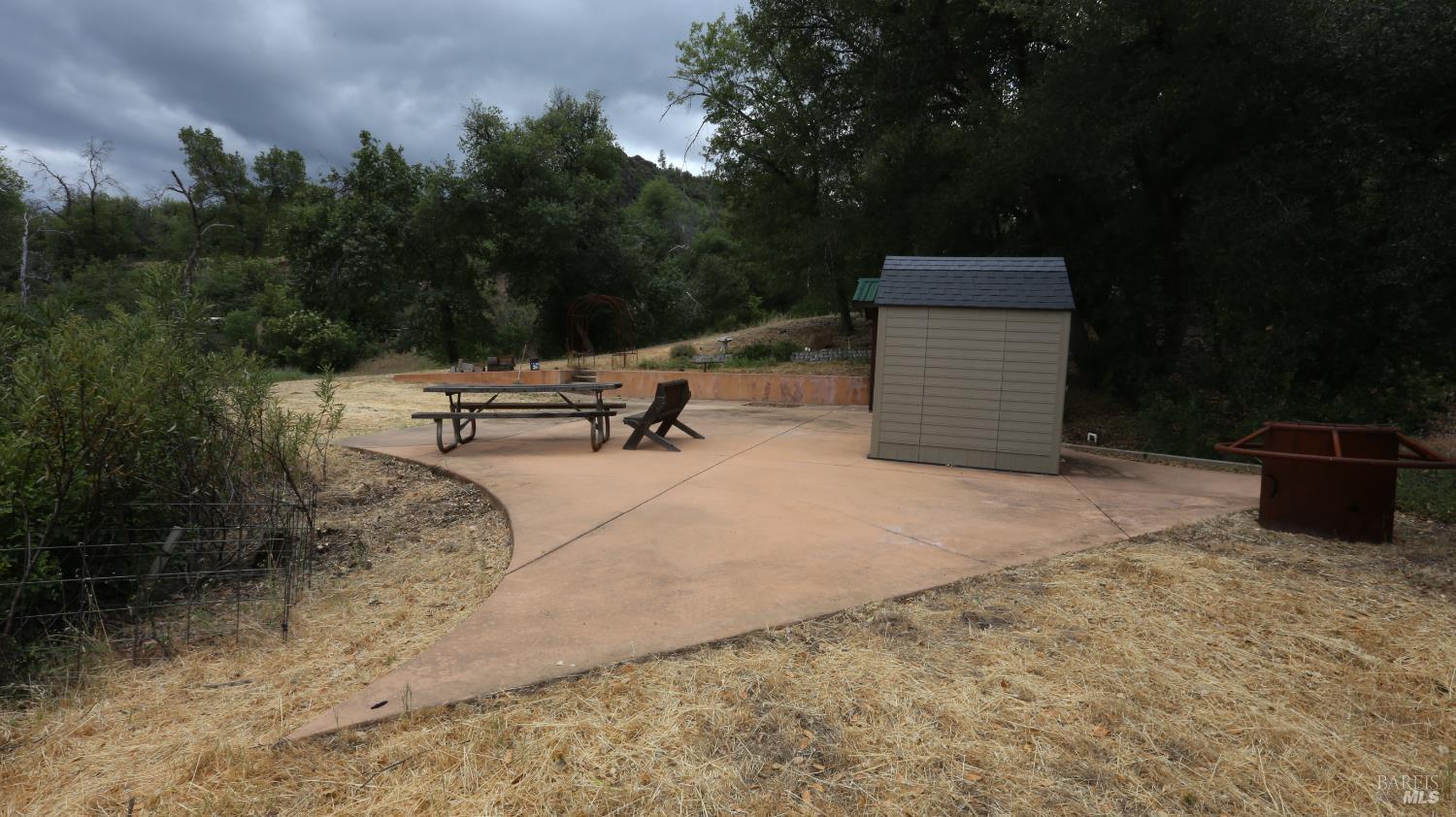 14130 Big Canyon Road Middletown CA 95461