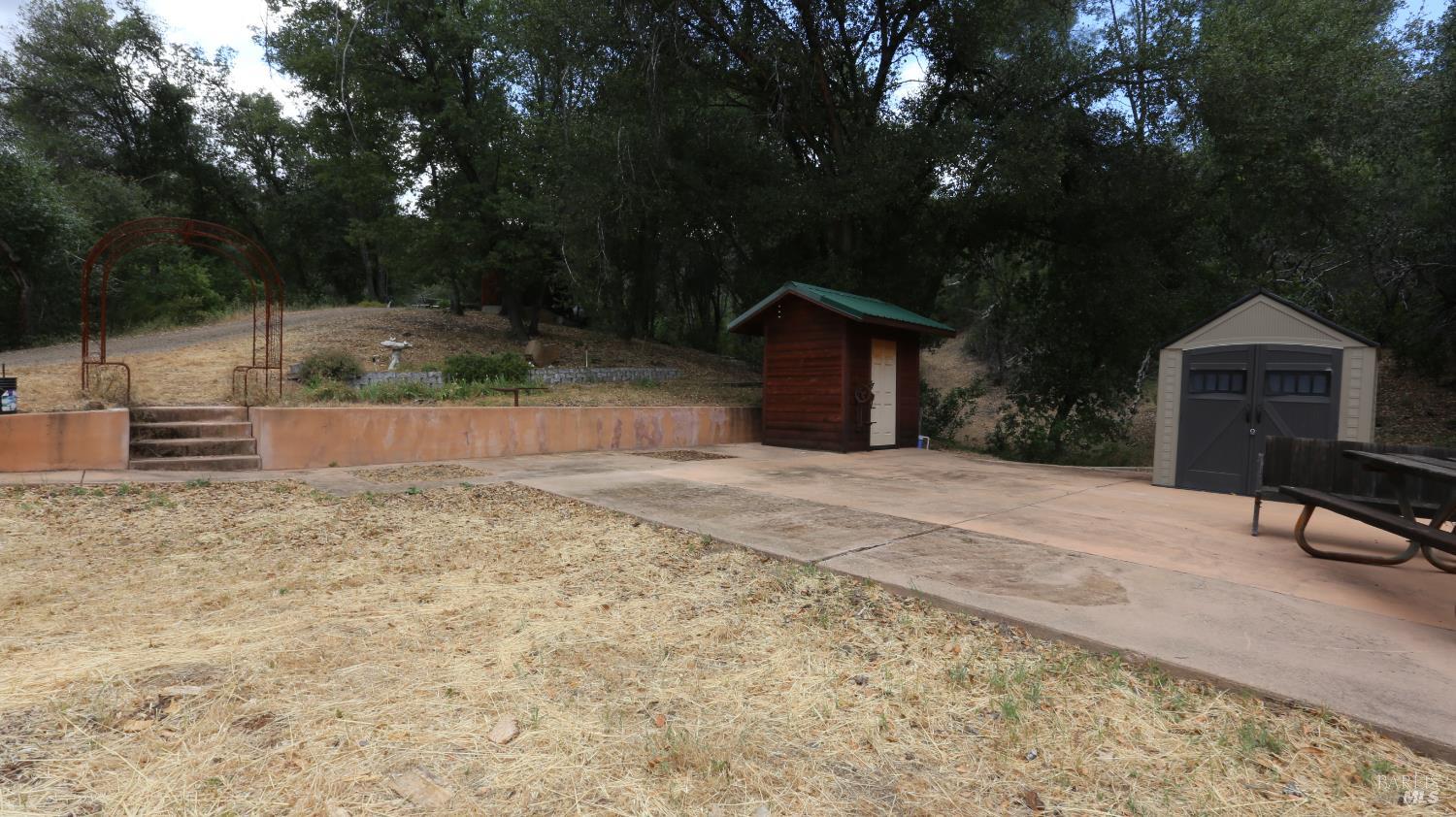 14130 Big Canyon Road Middletown CA 95461