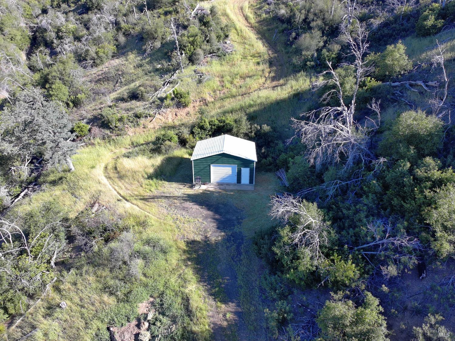 14130 Big Canyon Road Middletown CA 95461