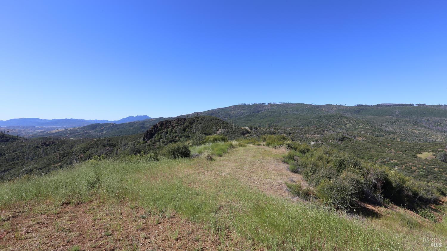 14130 Big Canyon Road Middletown CA 95461