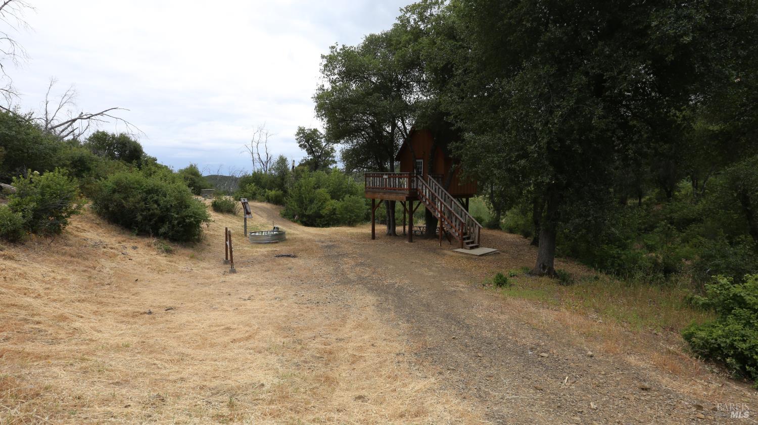 14130 Big Canyon Road Middletown CA 95461