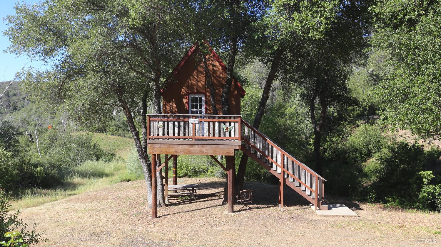 14130 Big Canyon Road Middletown CA 95461