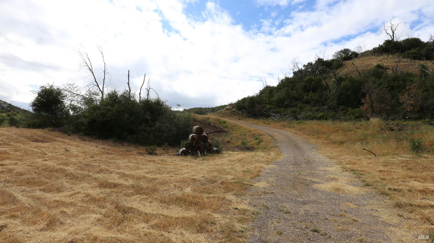 14130 Big Canyon Road Middletown CA 95461