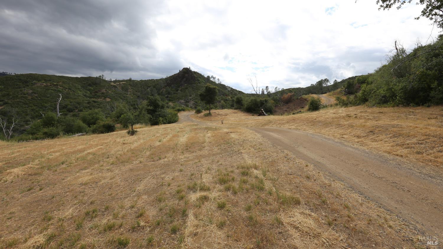 14130 Big Canyon Road Middletown CA 95461