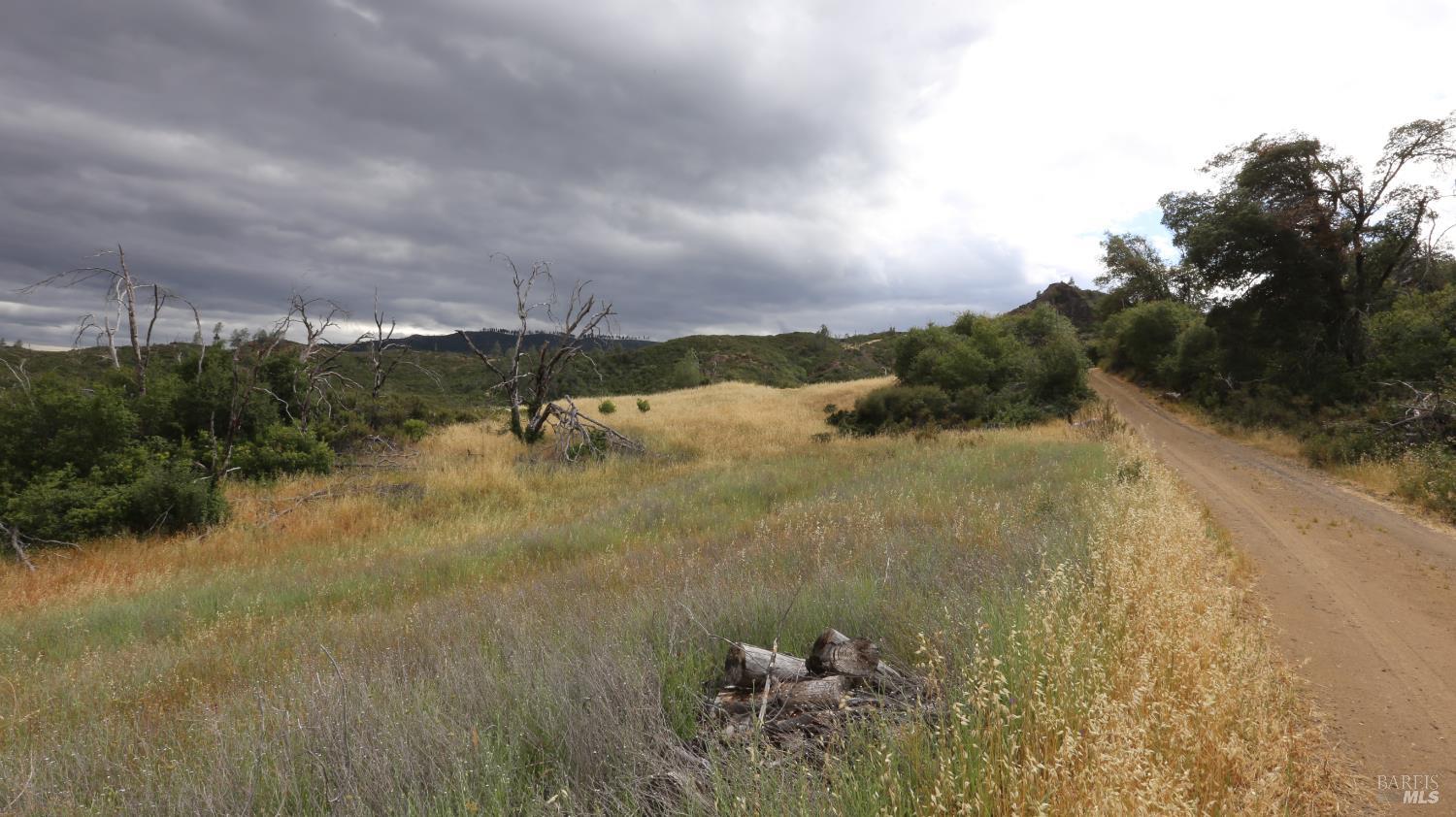 14130 Big Canyon Road Middletown CA 95461