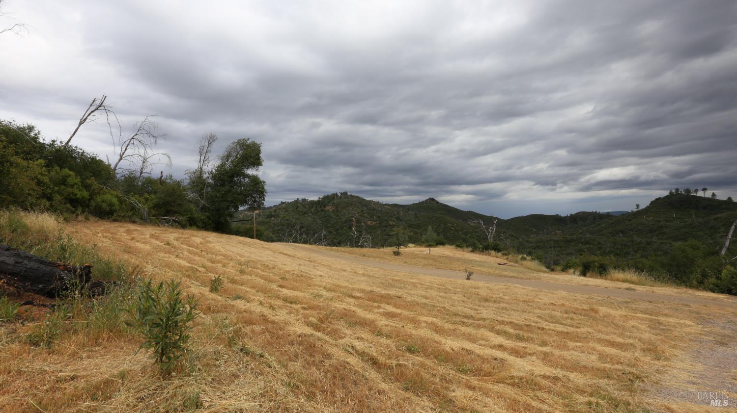 14130 Big Canyon Road Middletown CA 95461