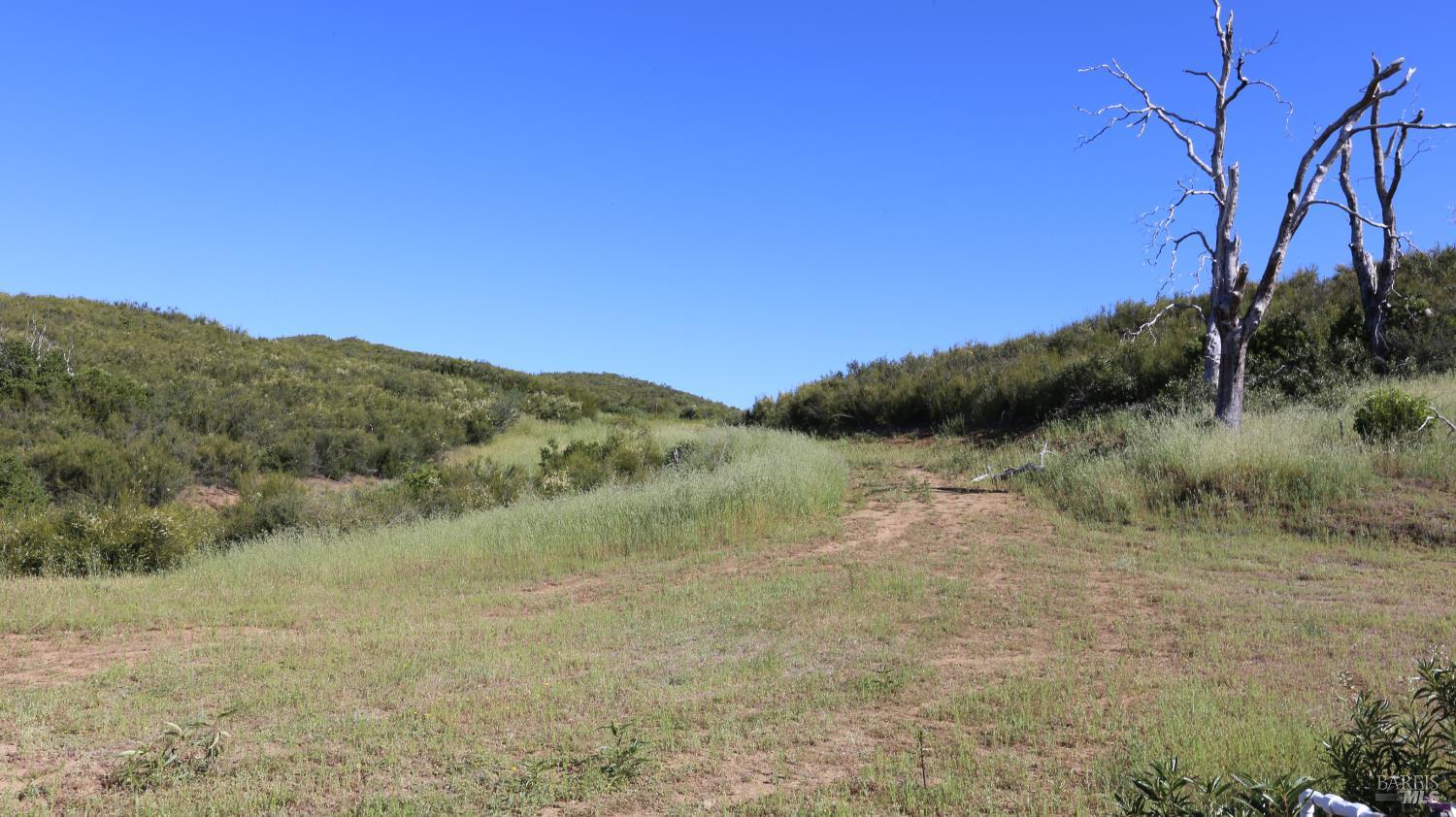14130 Big Canyon Road Middletown CA 95461