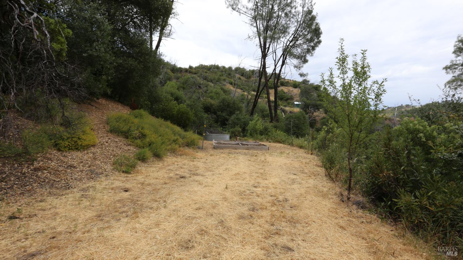 14130 Big Canyon Road Middletown CA 95461