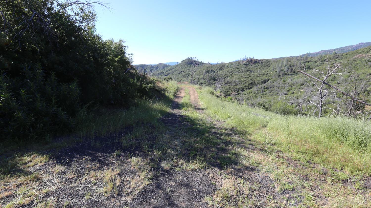 14130 Big Canyon Road Middletown CA 95461