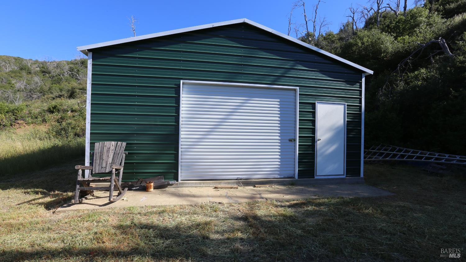 14130 Big Canyon Road Middletown CA 95461