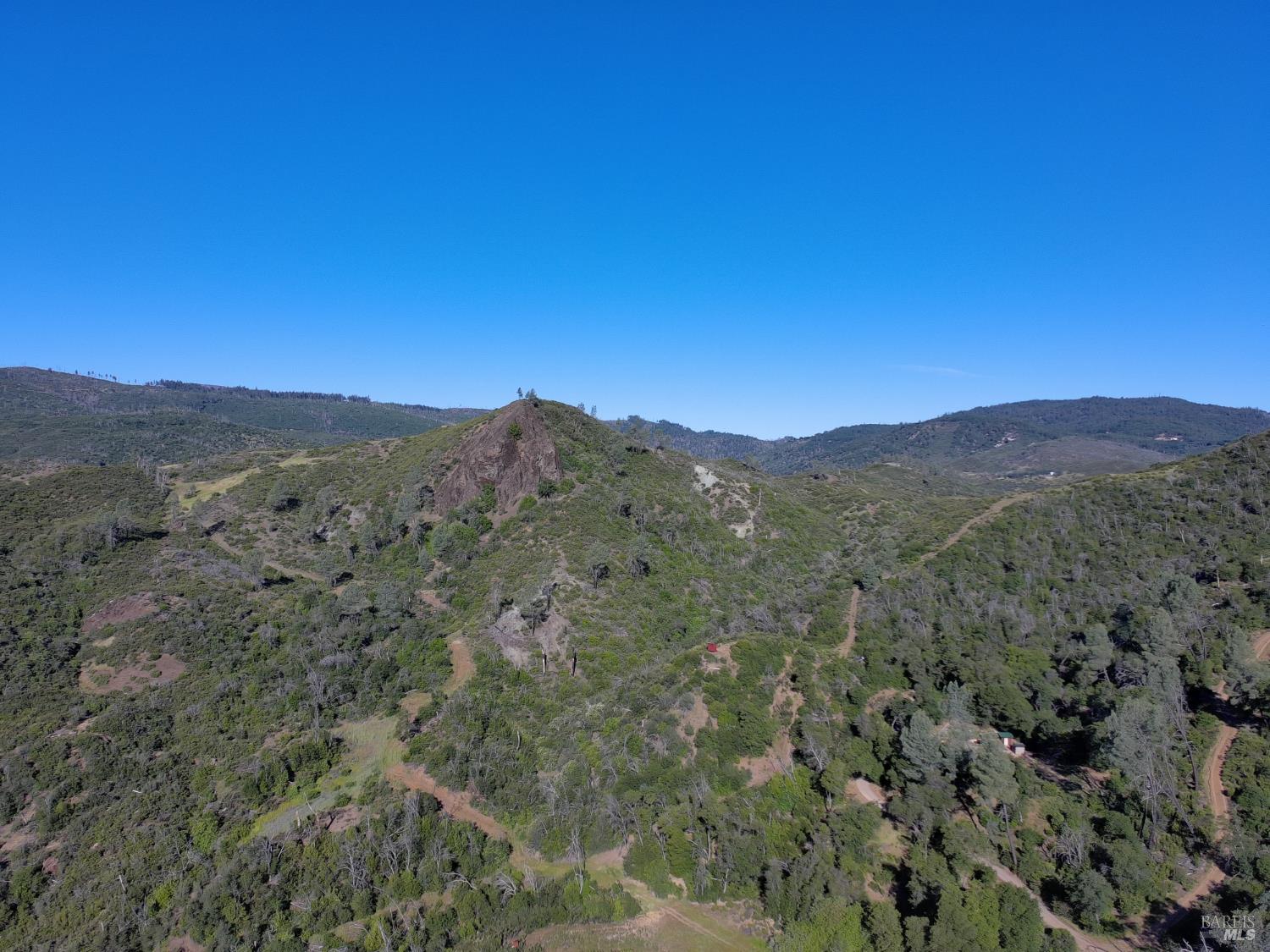 14130 Big Canyon Road Middletown CA 95461