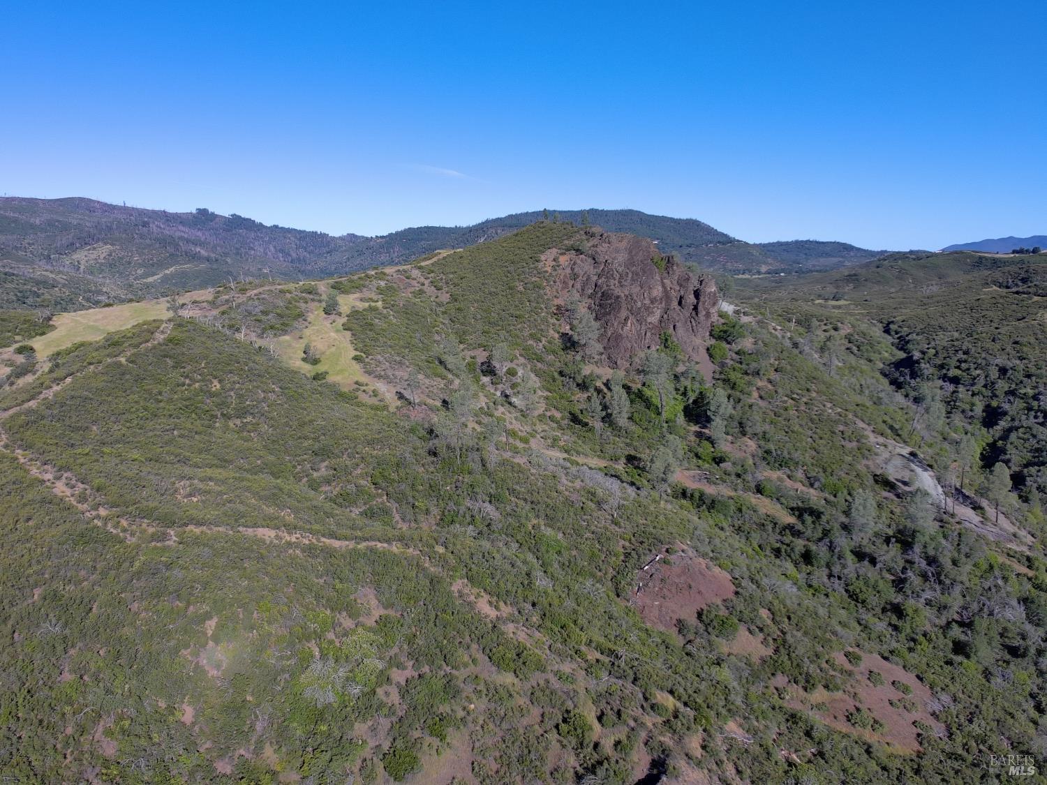 14130 Big Canyon Road Middletown CA 95461