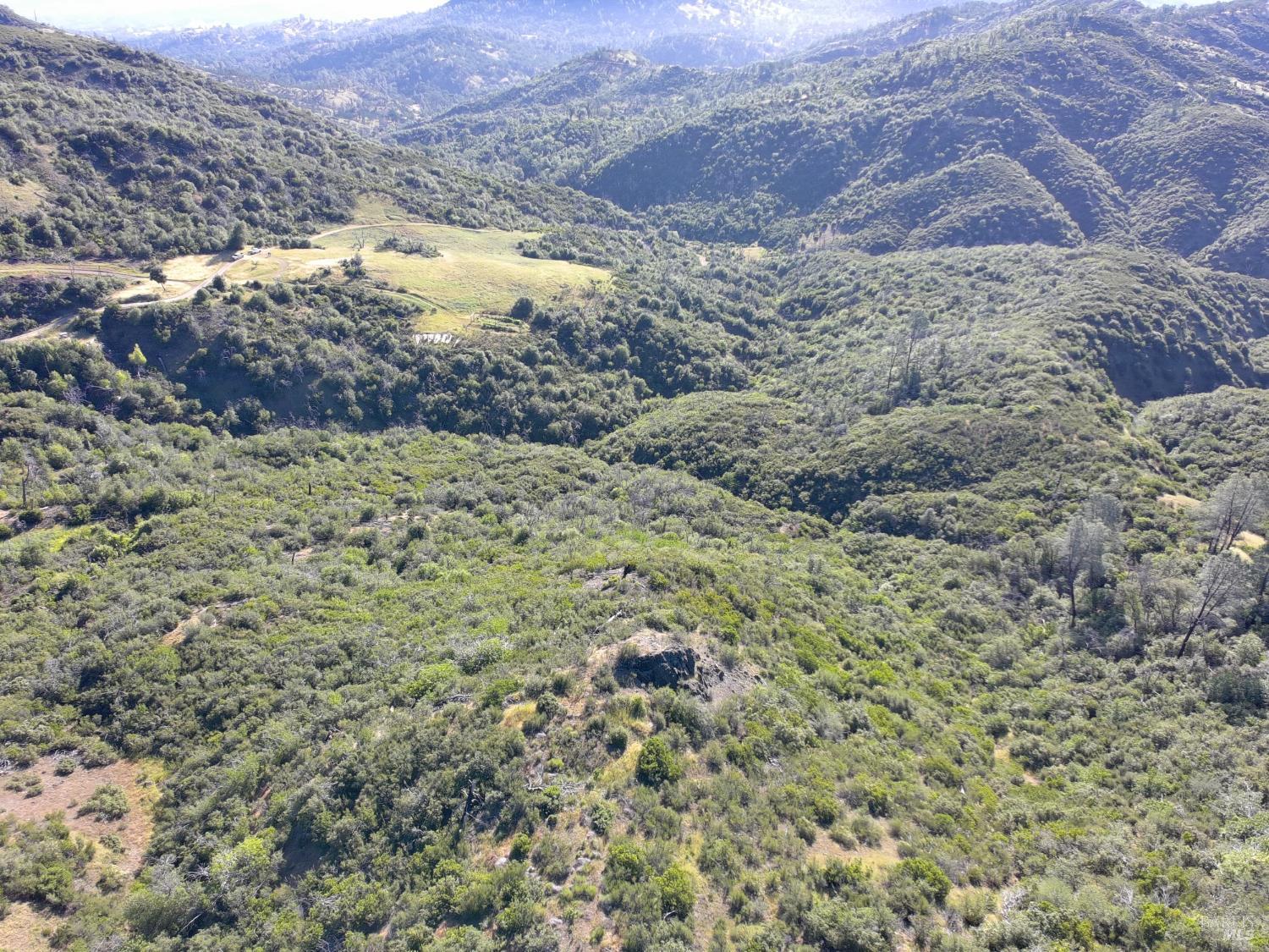 14130 Big Canyon Road Middletown CA 95461