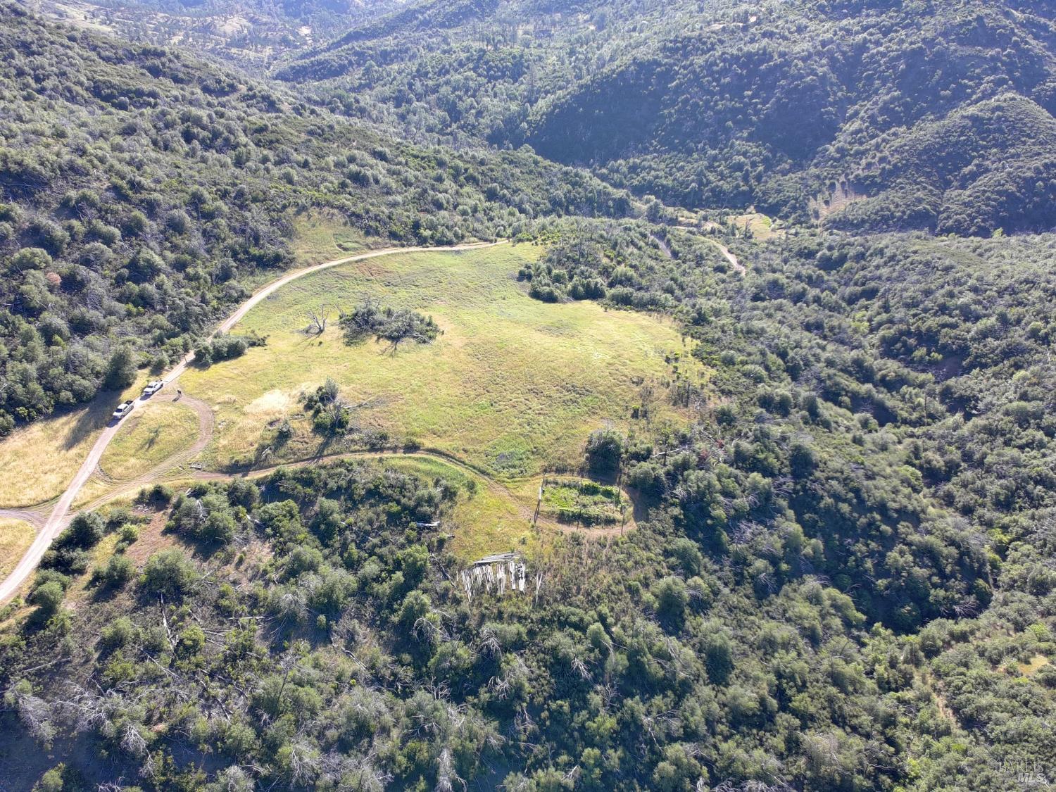 14130 Big Canyon Road Middletown CA 95461