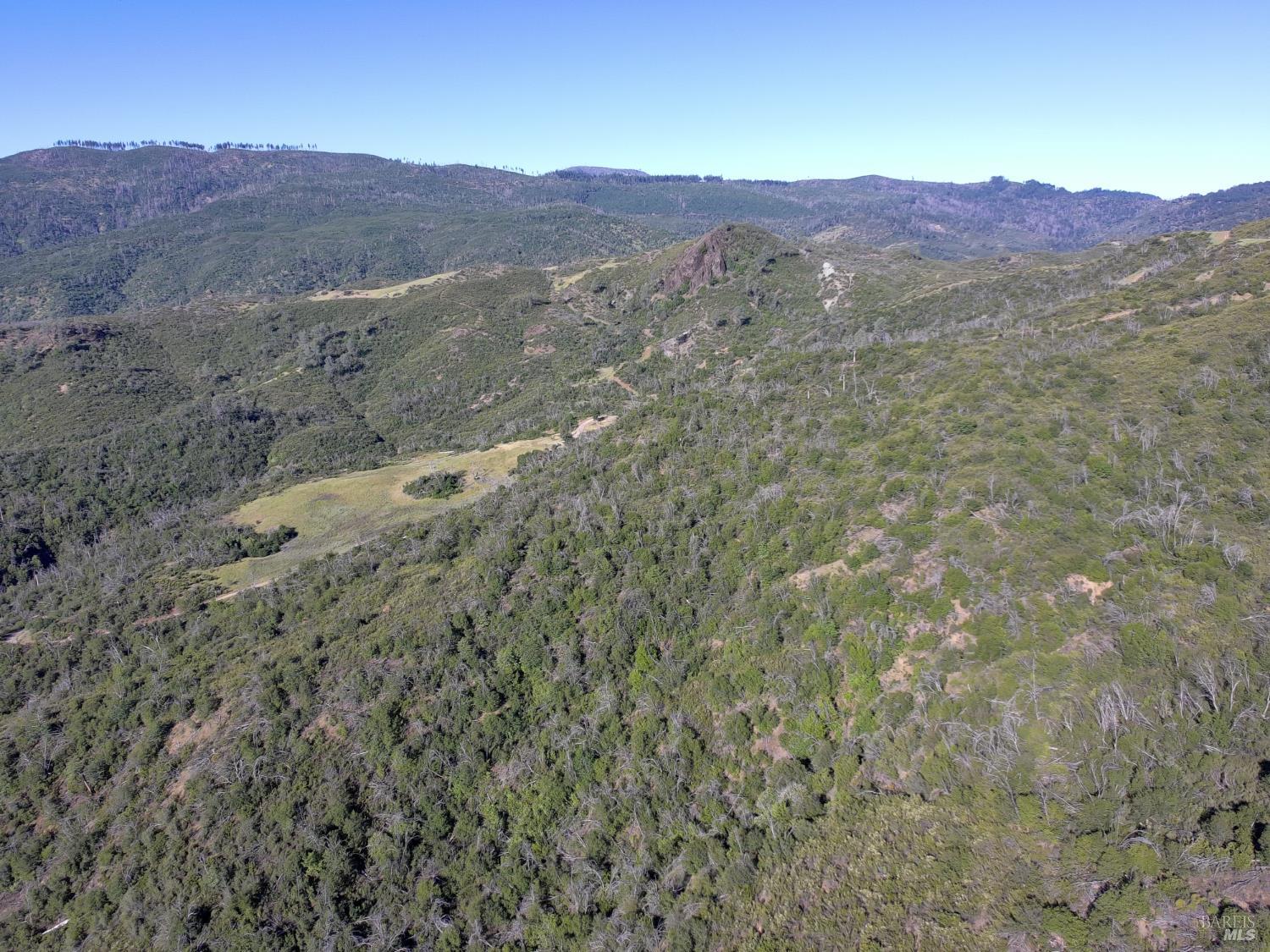 14130 Big Canyon Road Middletown CA 95461