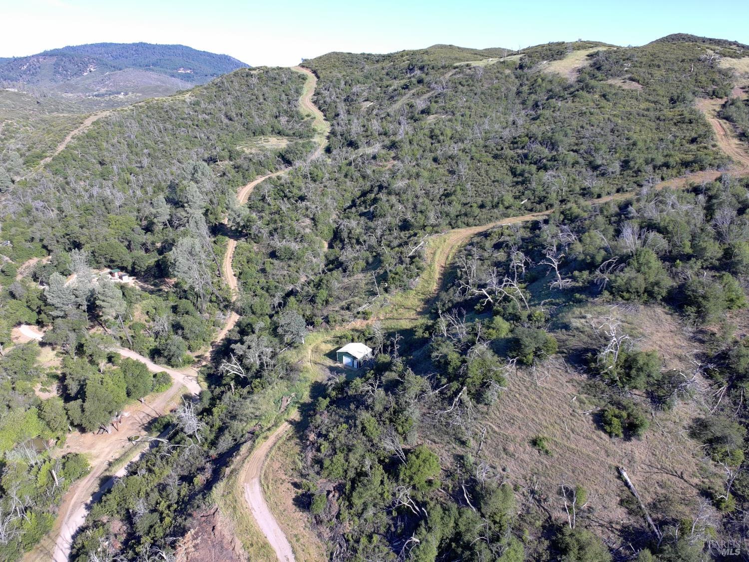 14130 Big Canyon Road Middletown CA 95461