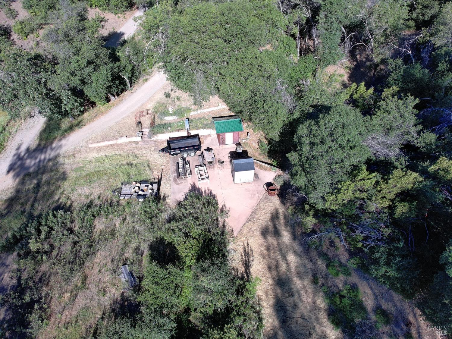 14130 Big Canyon Road Middletown CA 95461