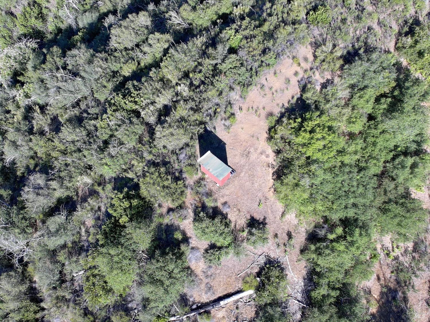 14130 Big Canyon Road Middletown CA 95461