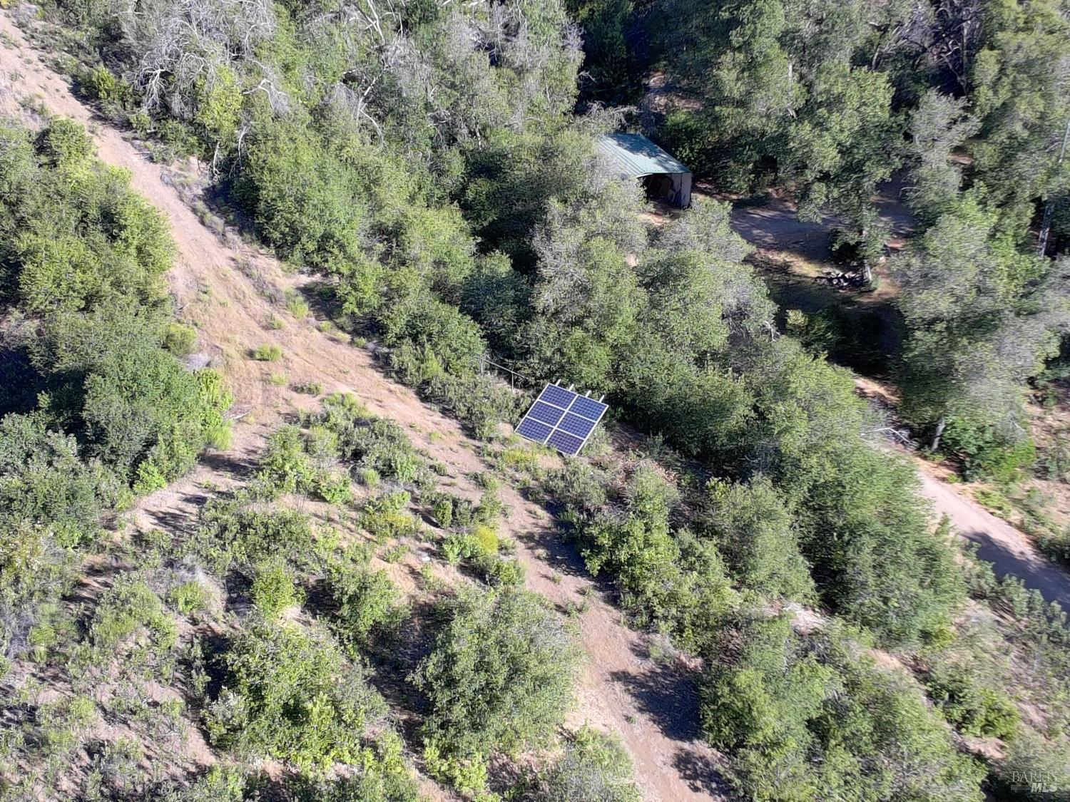 14130 Big Canyon Road Middletown CA 95461
