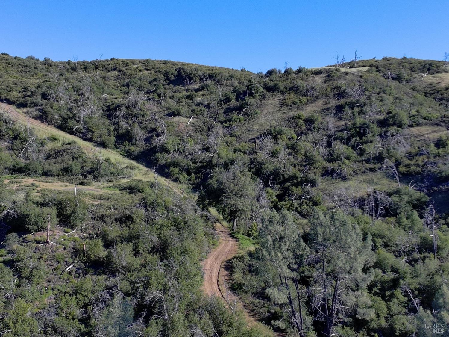 14130 Big Canyon Road Middletown CA 95461