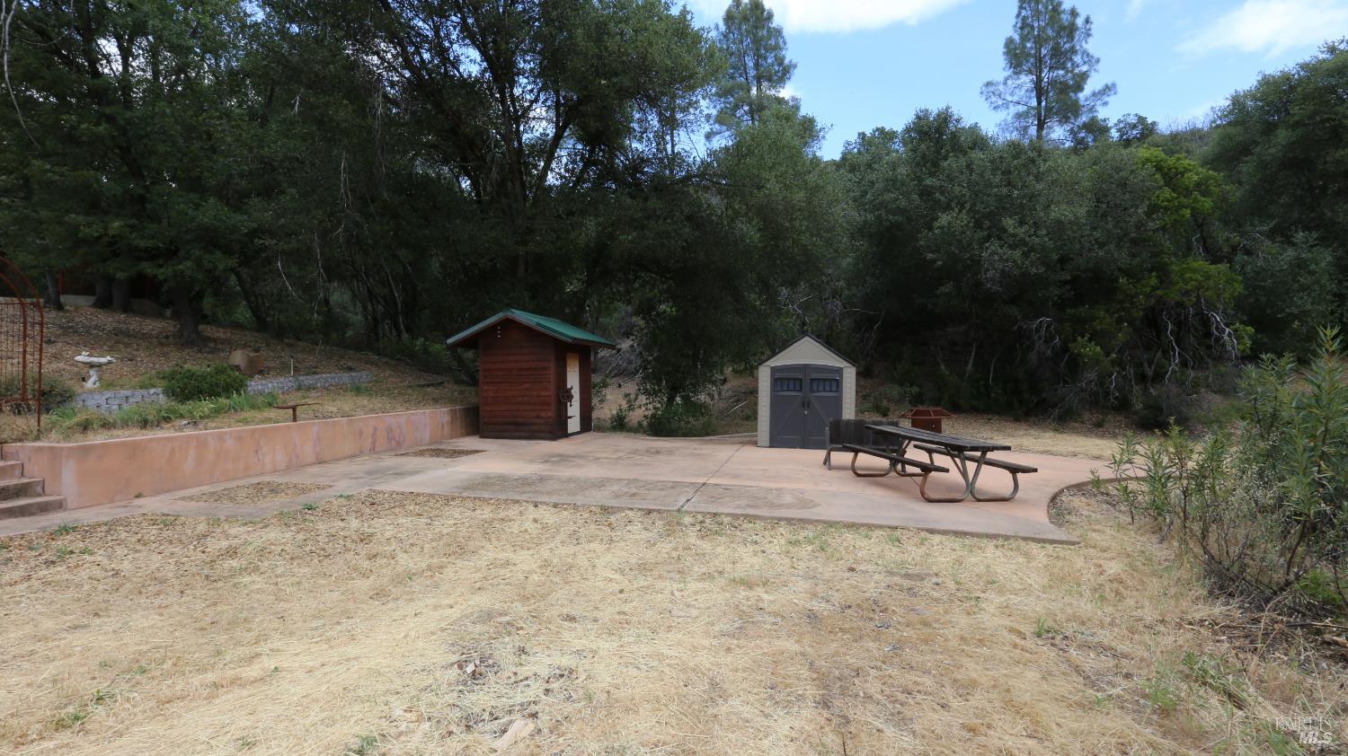 14130 Big Canyon Road Middletown CA 95461