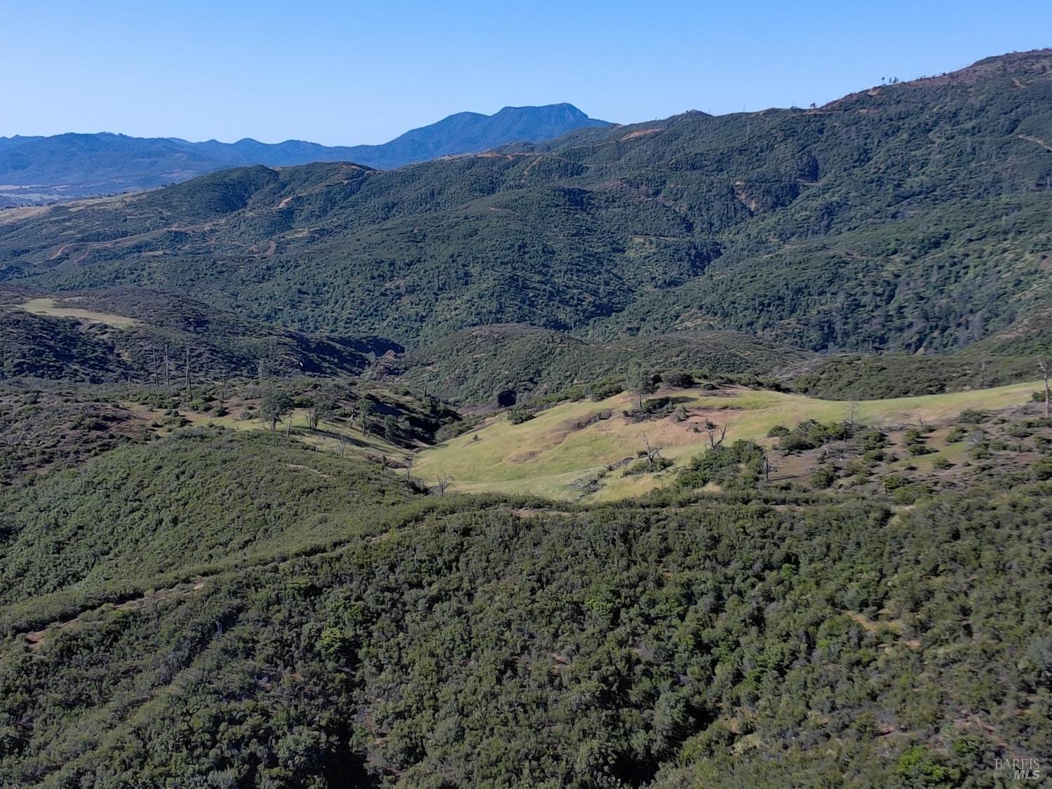 14130 Big Canyon Road Middletown CA 95461