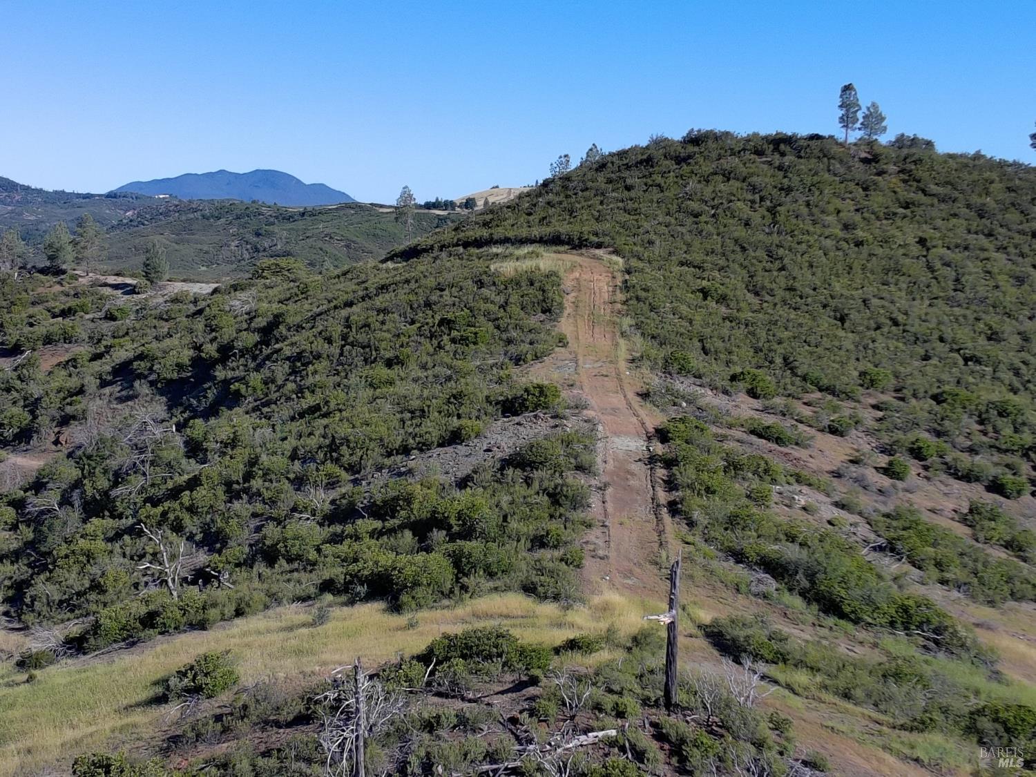 14130 Big Canyon Road Middletown CA 95461