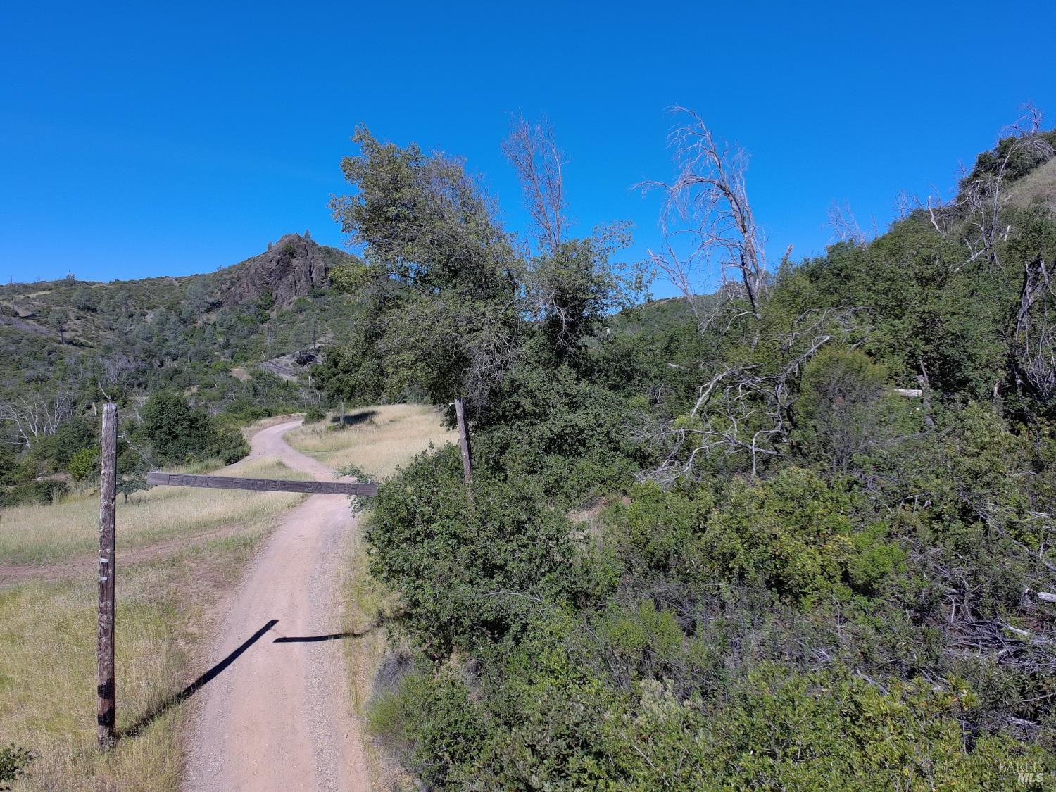 14130 Big Canyon Road Middletown CA 95461
