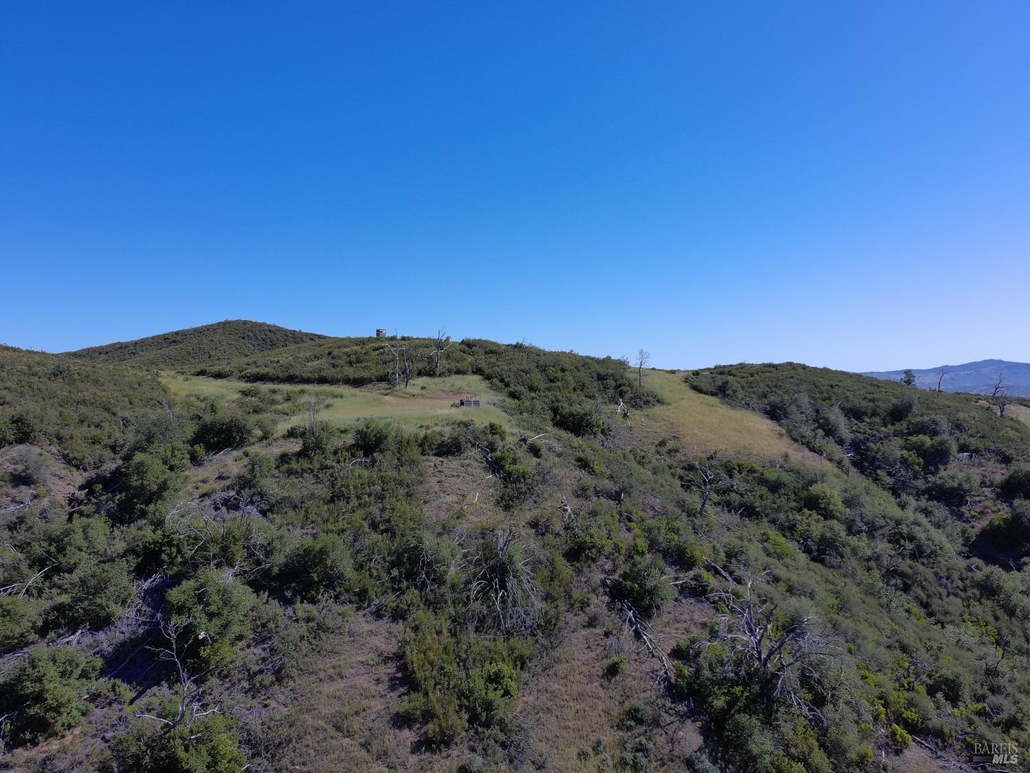 14130 Big Canyon Road Middletown CA 95461