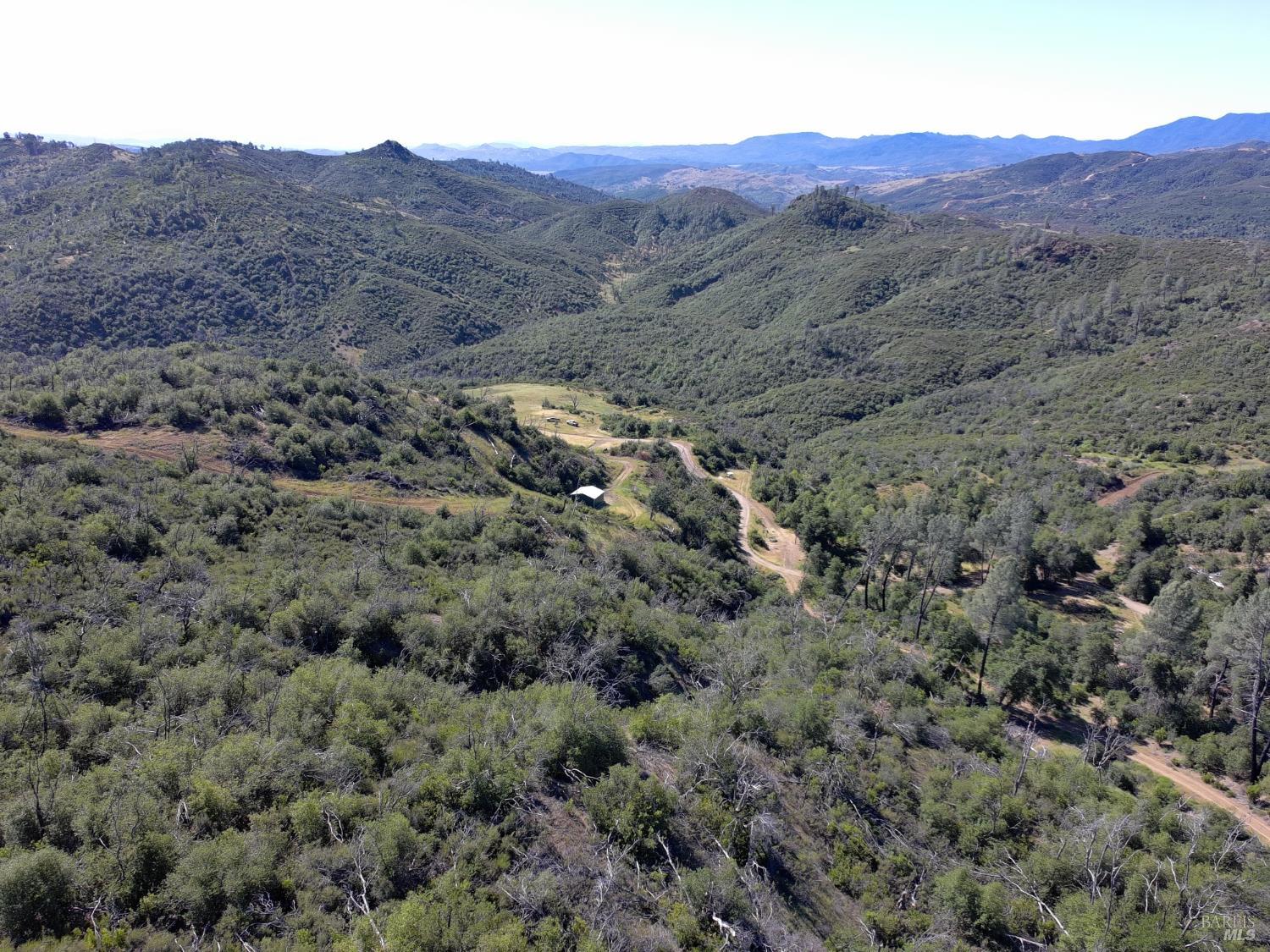 14130 Big Canyon Road Middletown CA 95461