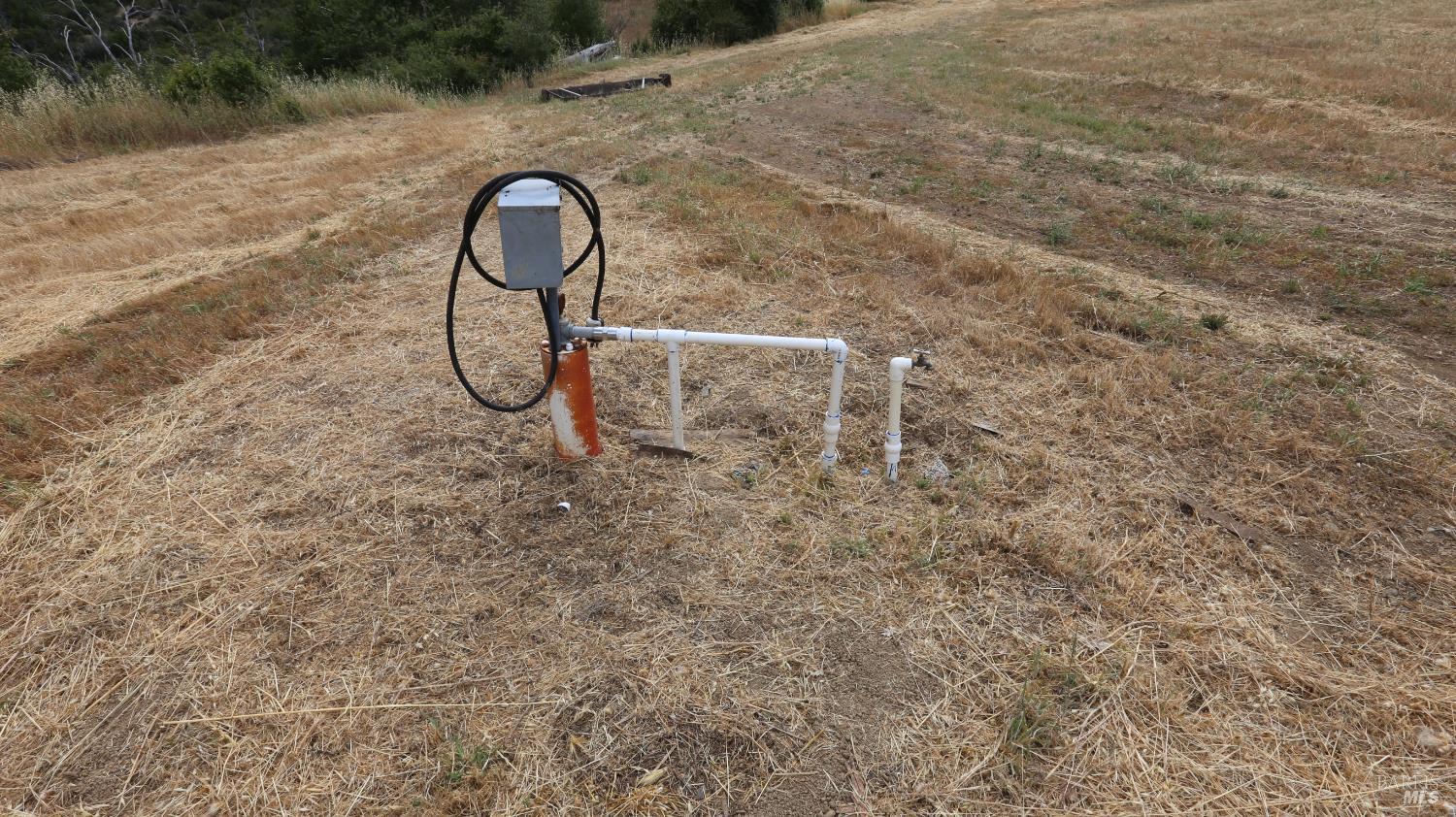 14130 Big Canyon Road Middletown CA 95461