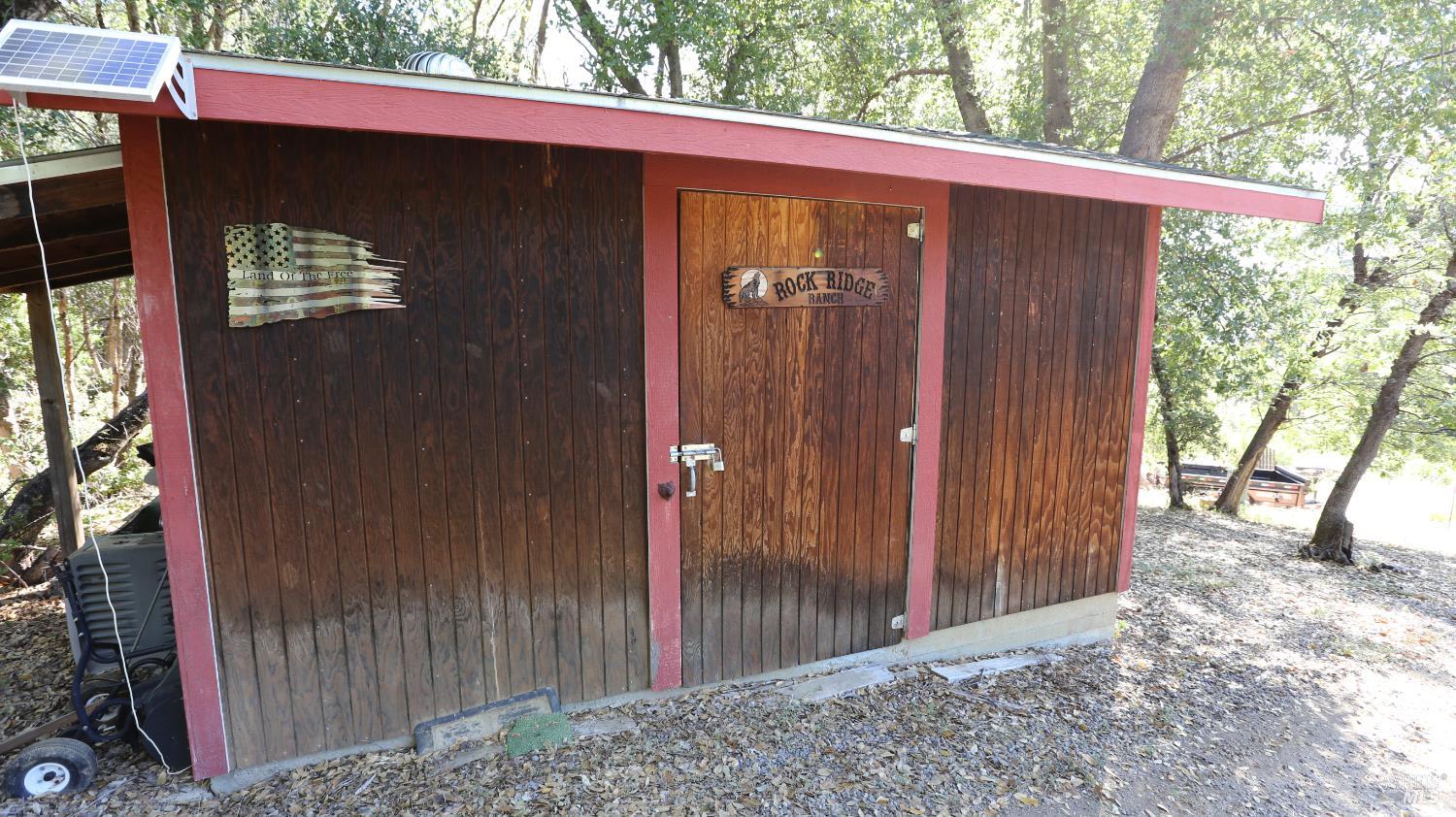 14130 Big Canyon Road Middletown CA 95461