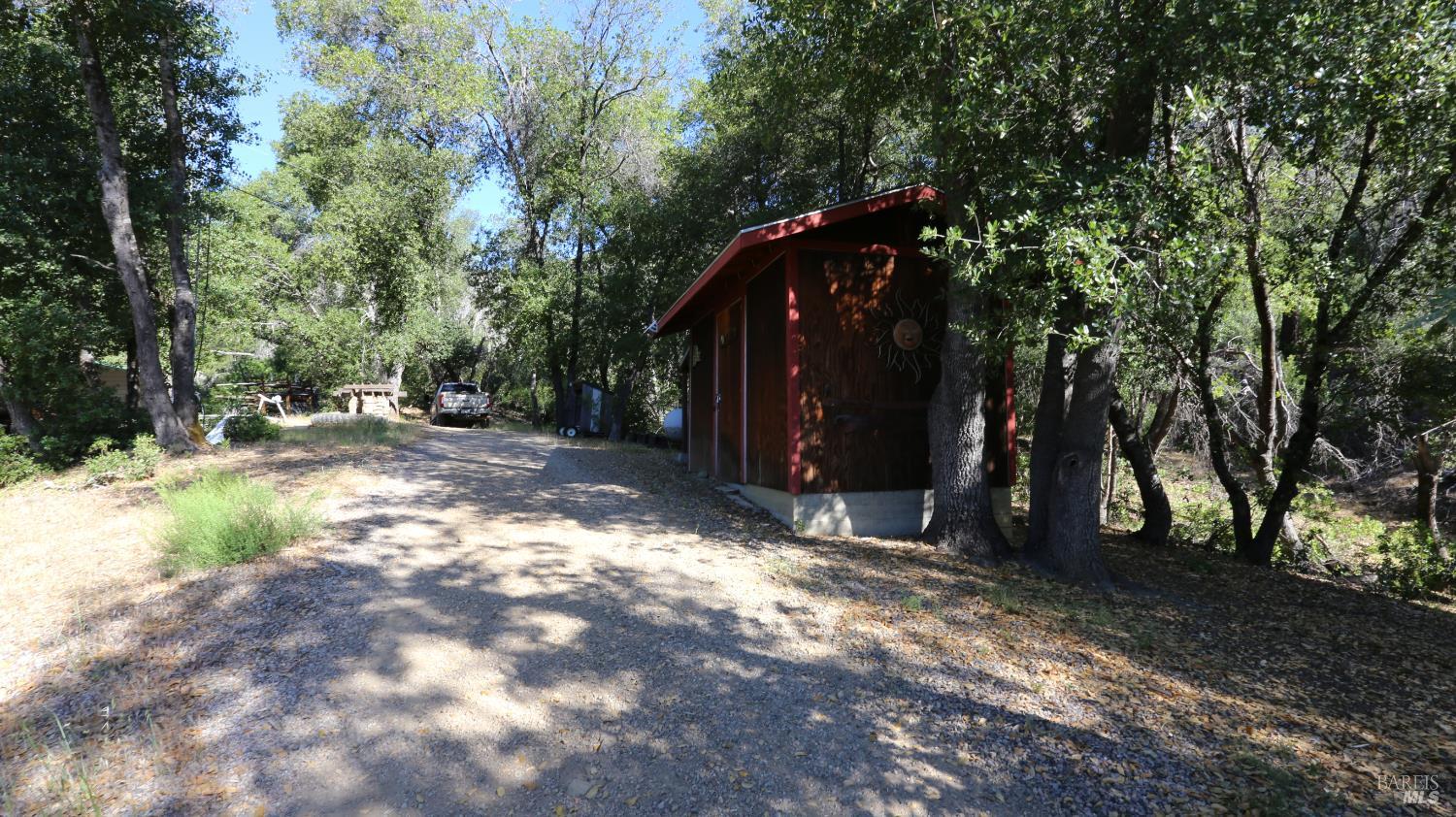 14130 Big Canyon Road Middletown CA 95461