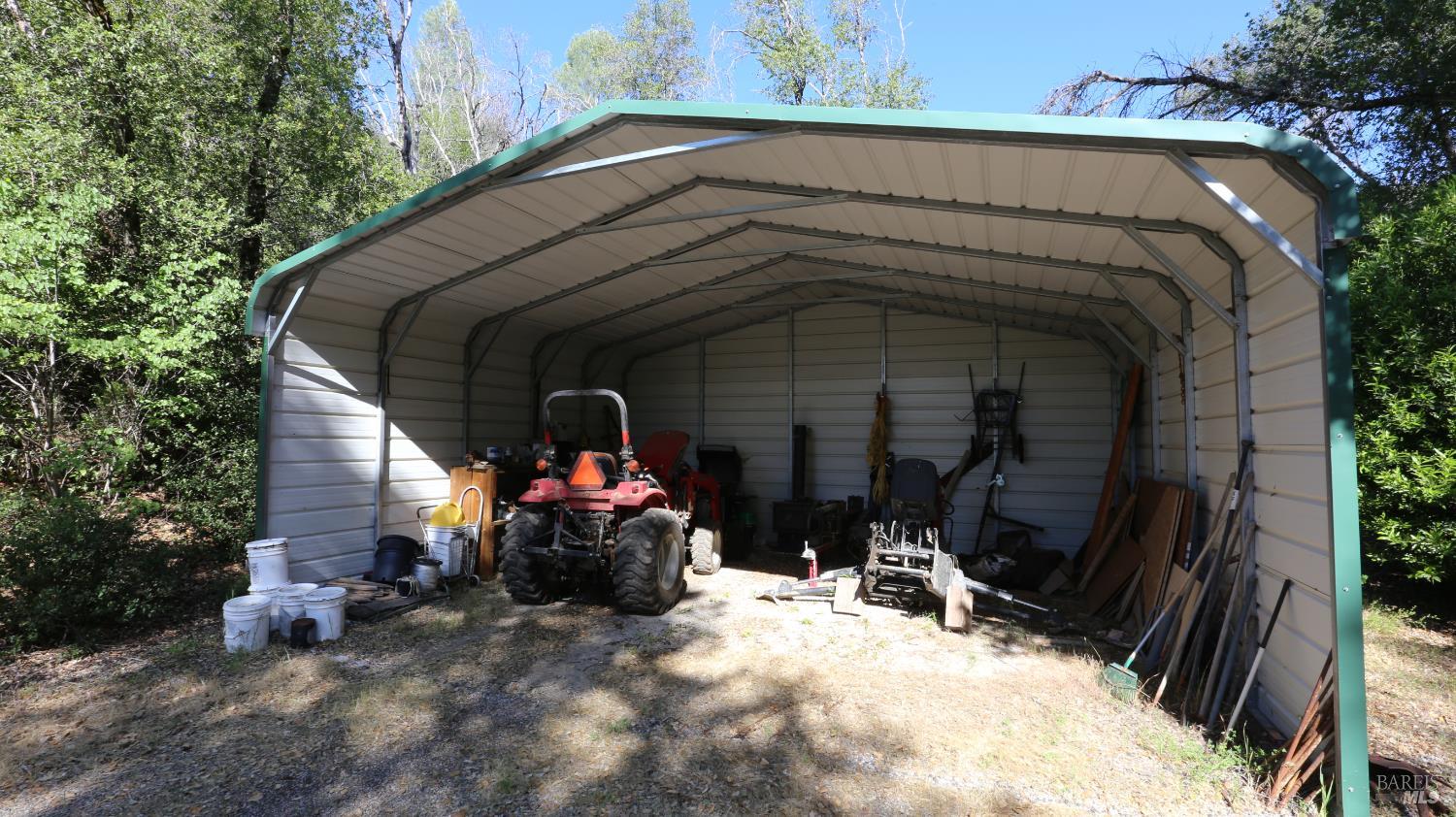 14130 Big Canyon Road Middletown CA 95461